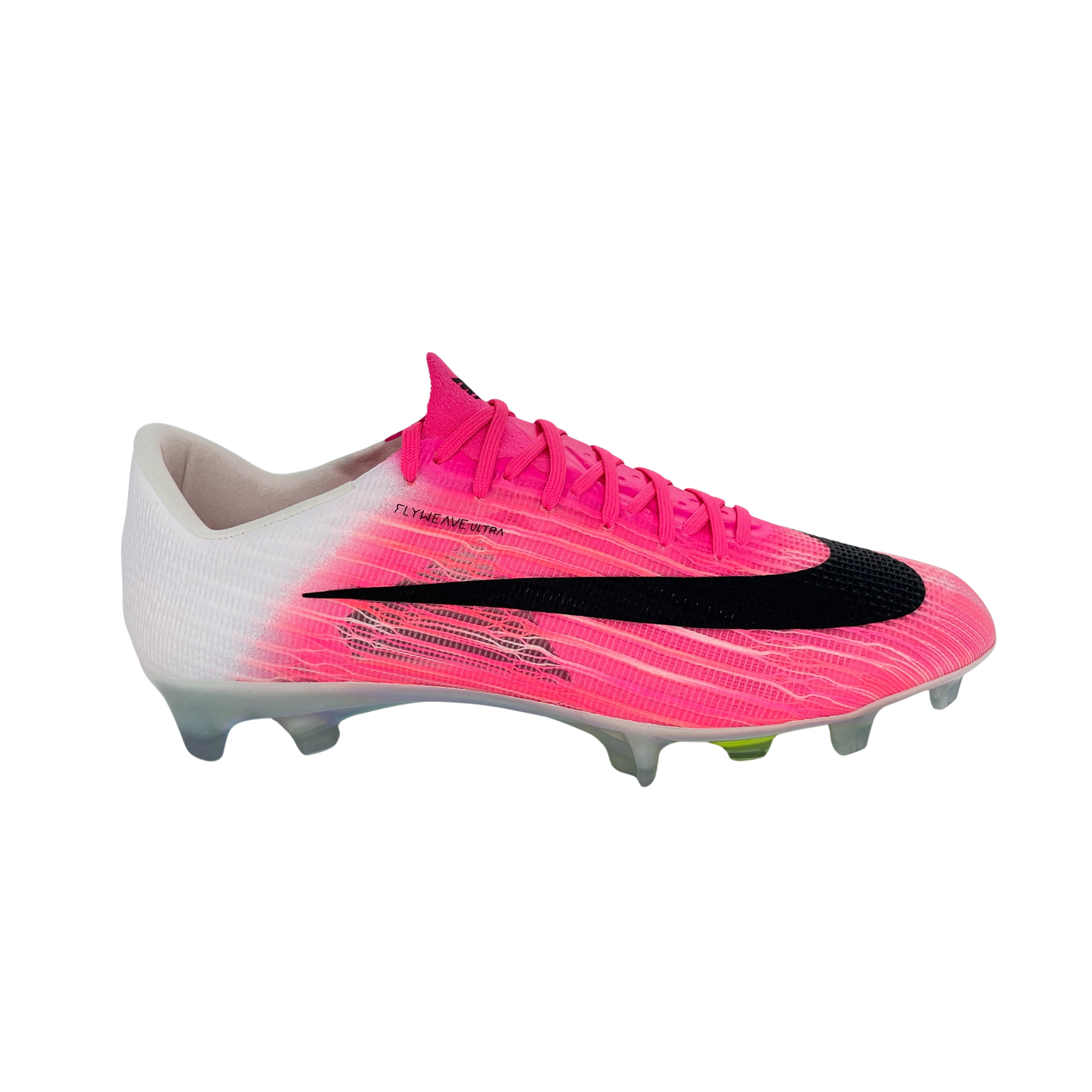 Nike Air Zoom Mercurial Superfly 11 Elite FG T