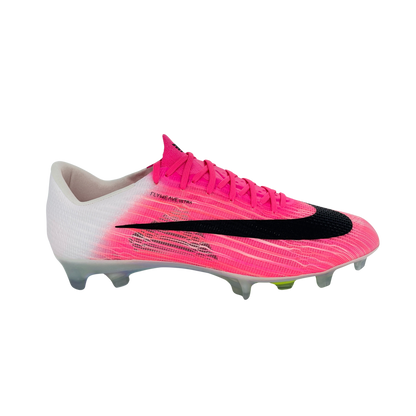 Nike Air Zoom Mercurial Superfly 11 Elite FG T