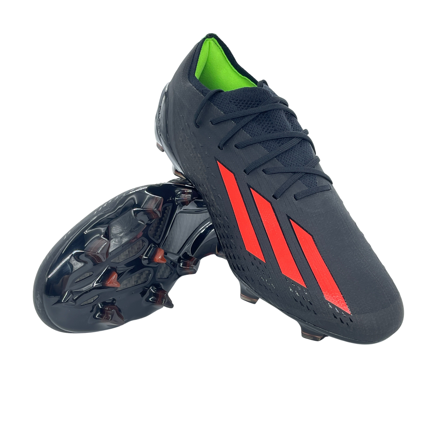 Adidas X Speedportal.1 FG