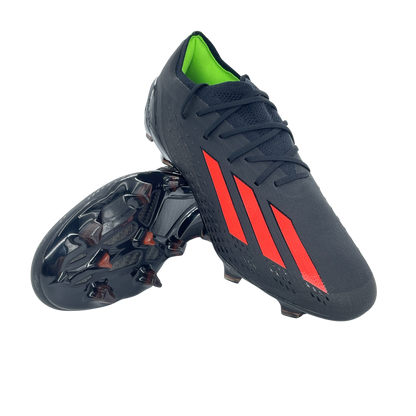 Adidas X Speedportal.1 FG