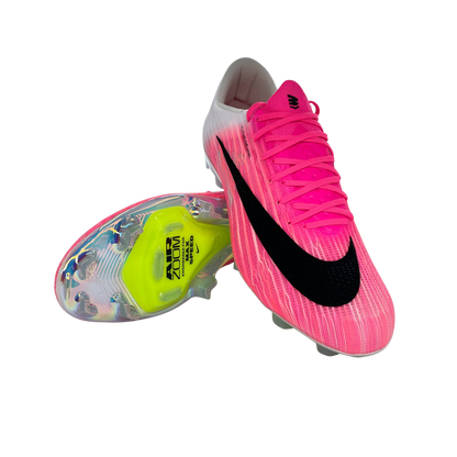 Nike Air Zoom Mercurial Superfly 11 Elite FG T