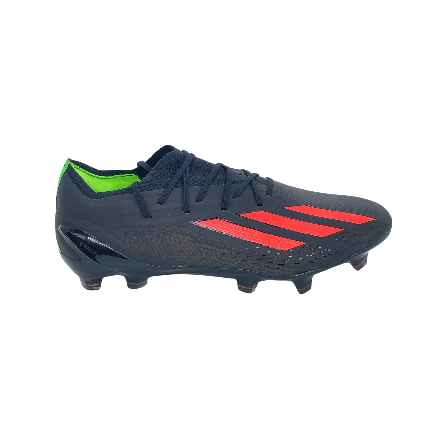 Adidas X Speedportal.1 FG