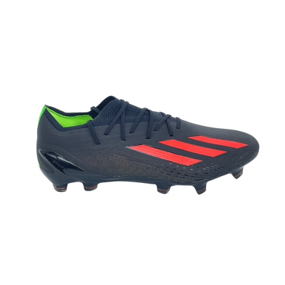 Adidas X Speedportal.1 FG