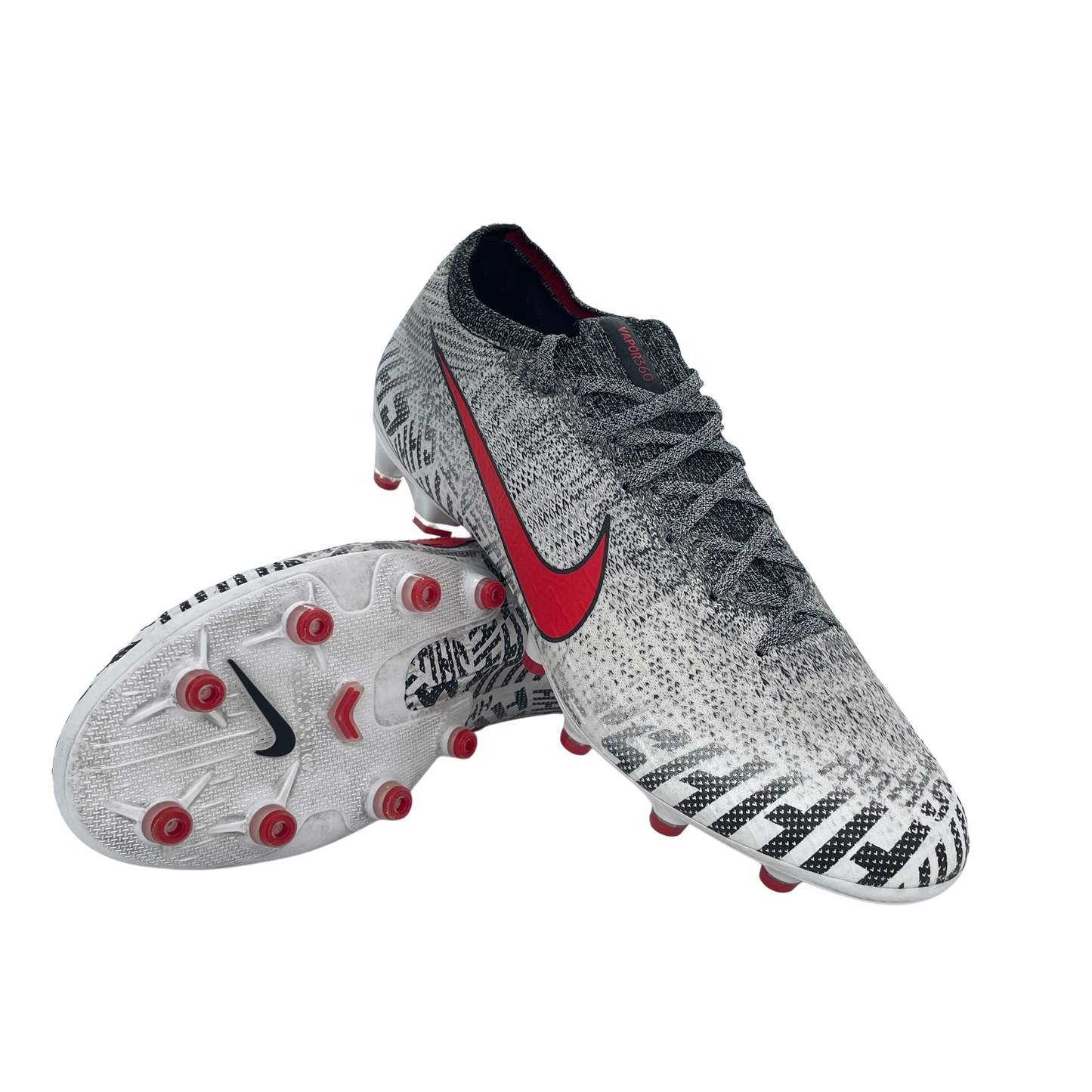 Nike Mercurial Vapor 12 Elite NJR AG Pro