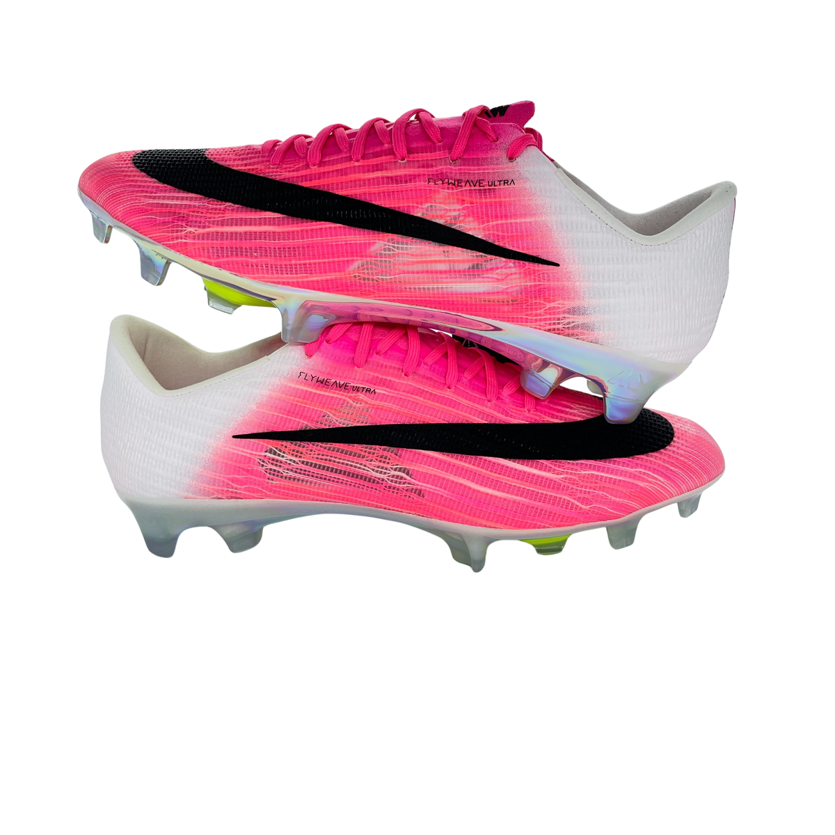 Nike Air Zoom Mercurial Superfly 11 Elite FG T