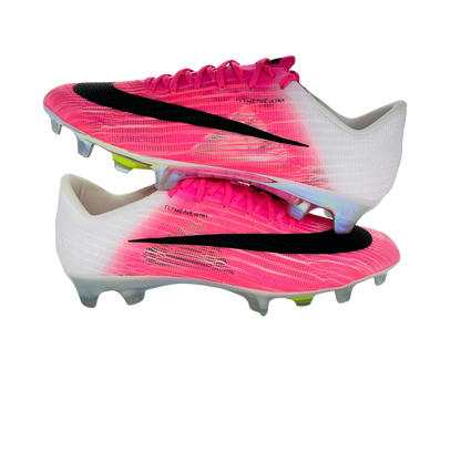 Nike Air Zoom Mercurial Superfly 11 Elite FG T