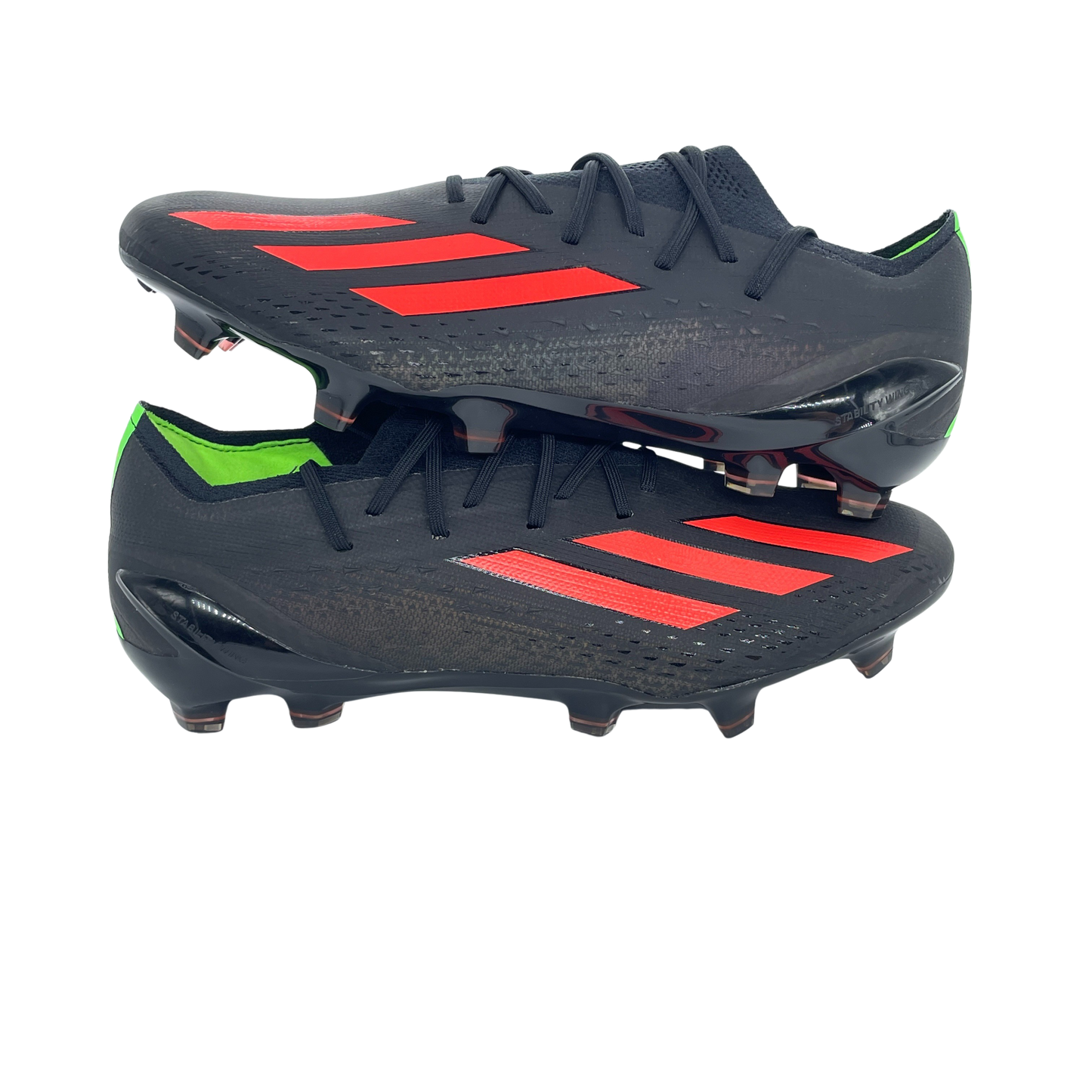 Adidas X Speedportal.1 FG