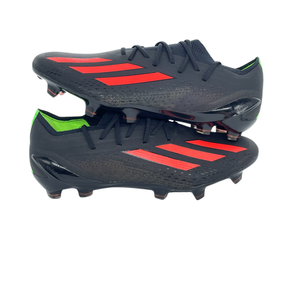 Adidas X Speedportal.1 FG