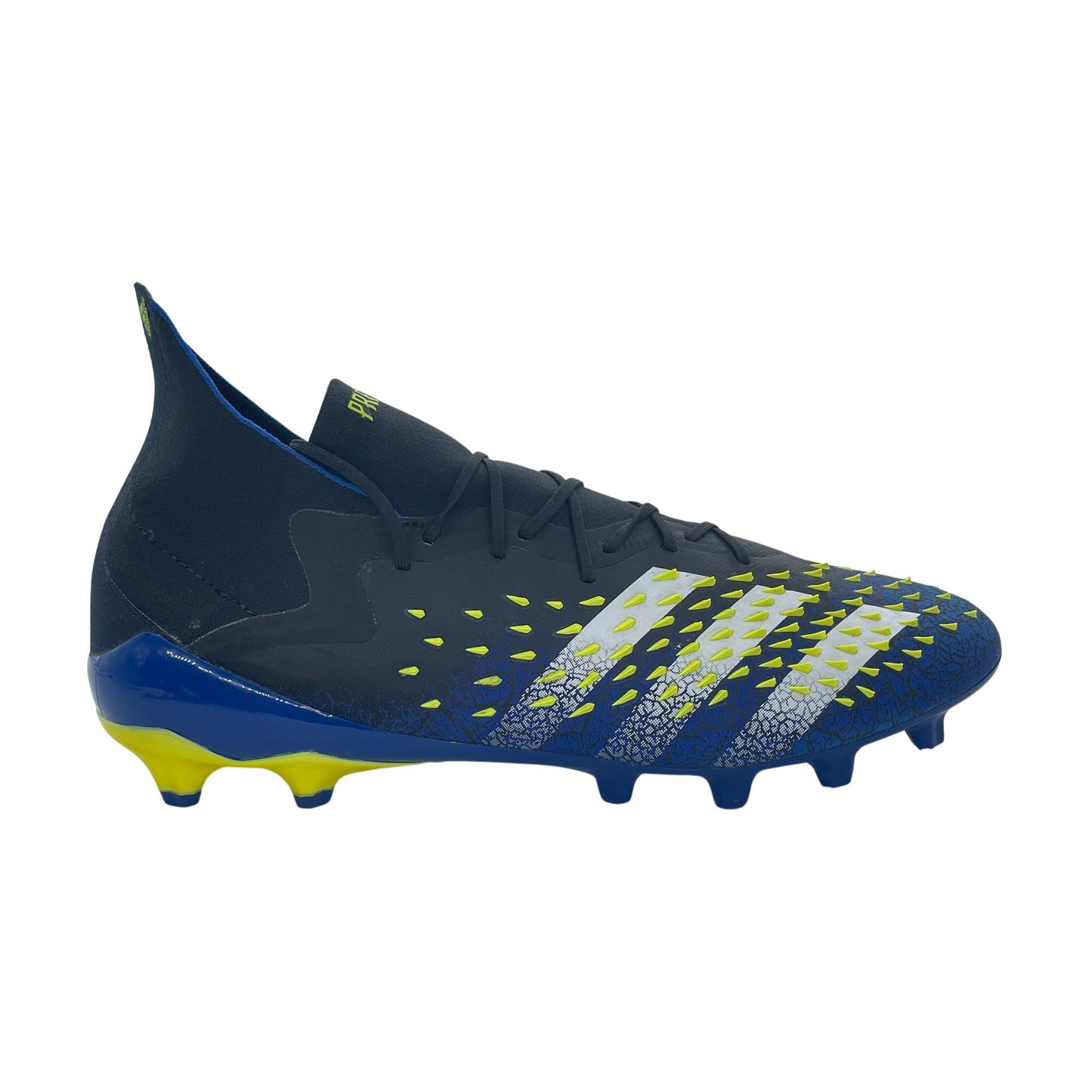 Adidas Predator Freak.1 FG