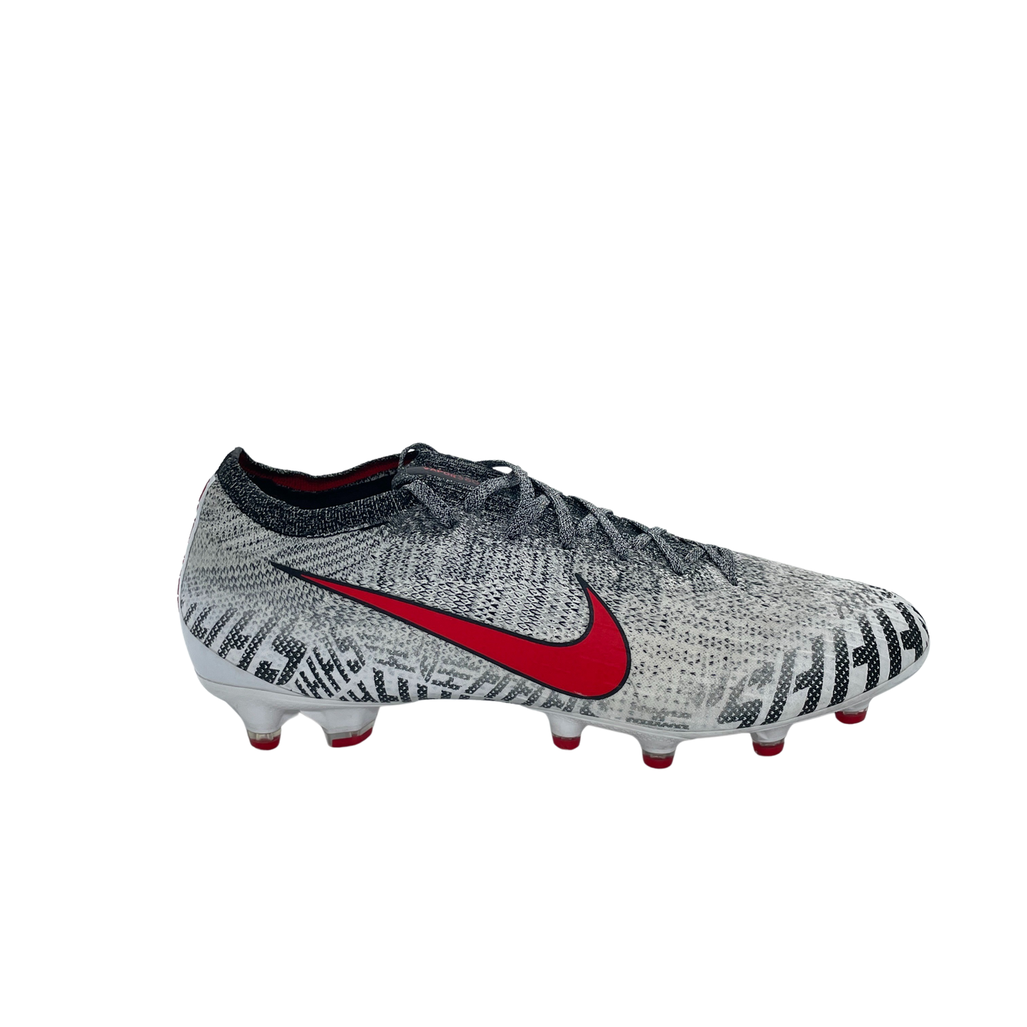 Nike Mercurial Vapor 12 Elite NJR AG Pro