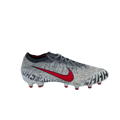 Nike Mercurial Vapor 12 Elite NJR AG Pro