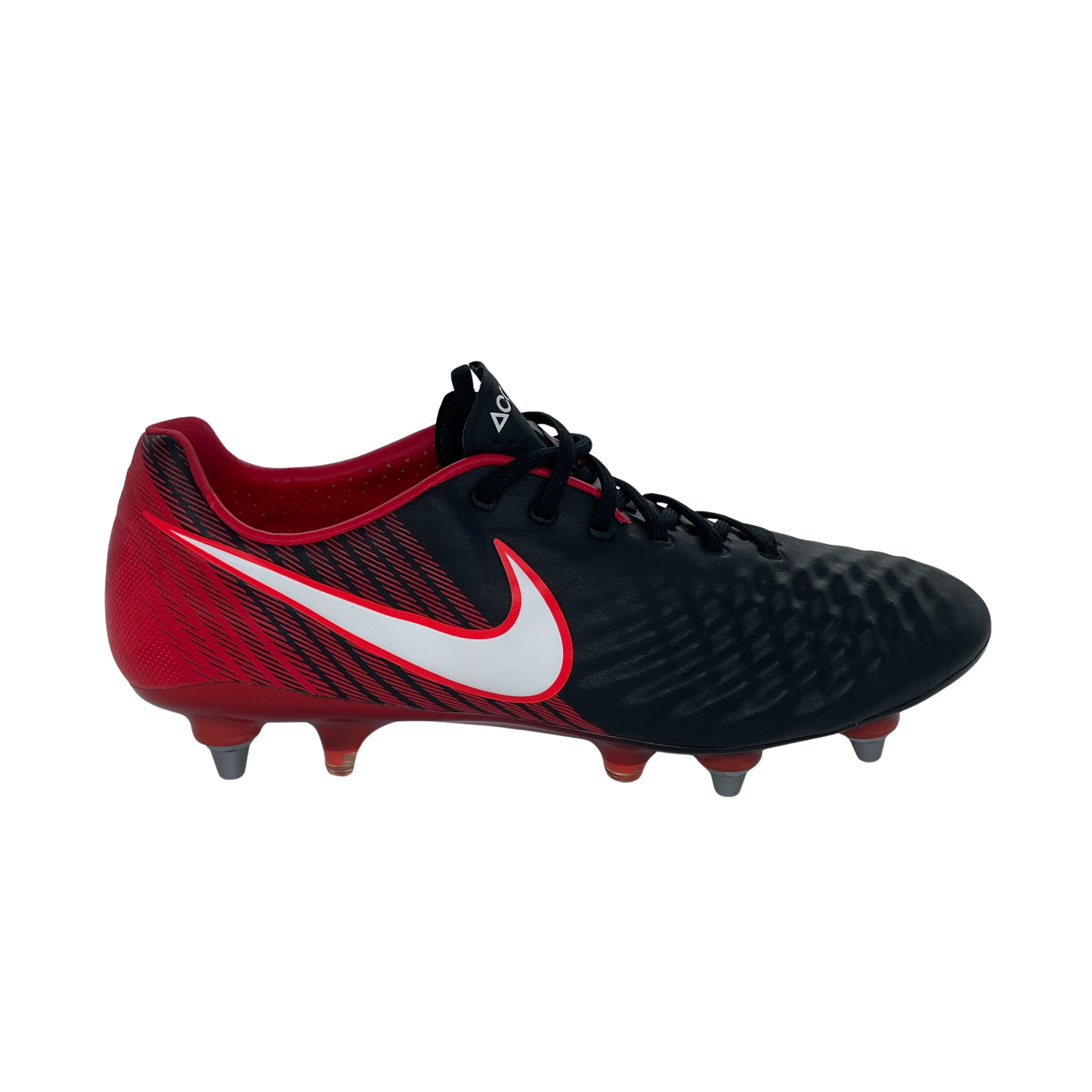 Nike Magista Opus II SG-Pro