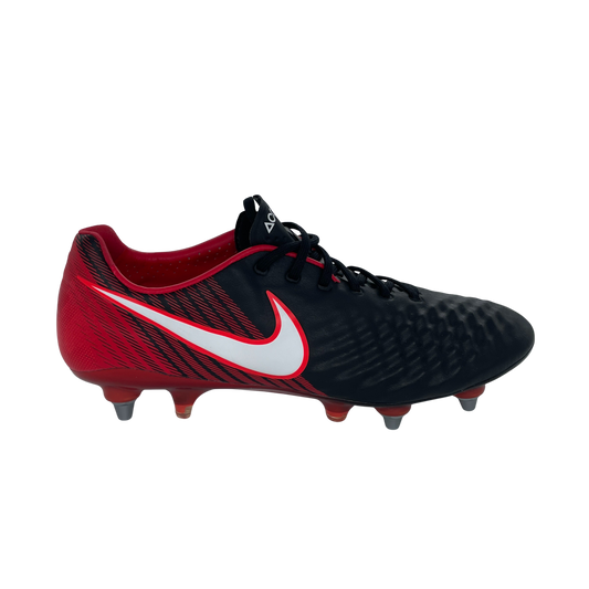 Nike Magista Opus II SG-Pro