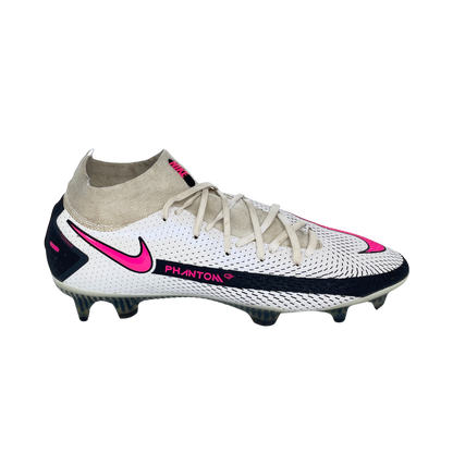 Nike Phantom GT Elite Dynamic FG