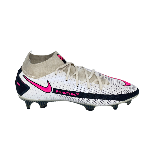 Nike Phantom GT Elite Dynamic FG