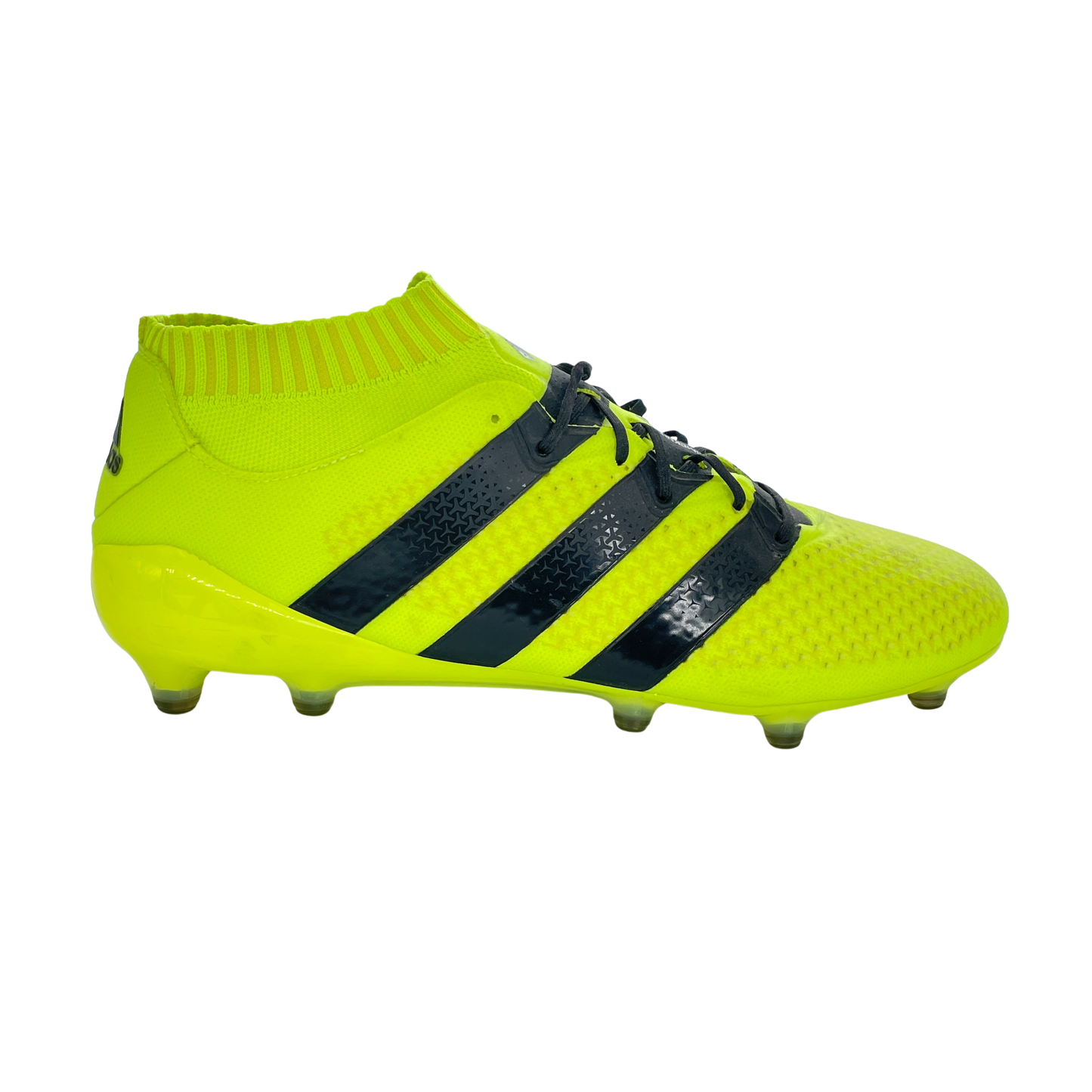 Adidas Ace 16.1 FG