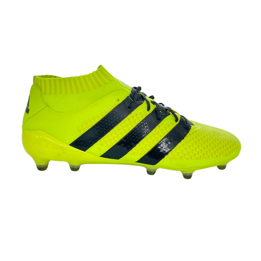 Adidas Ace 16.1 FG