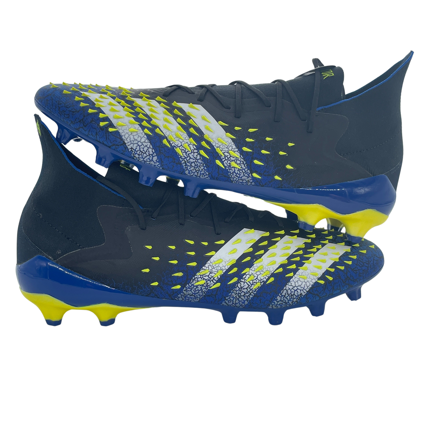 Adidas Predator Freak.1 FG