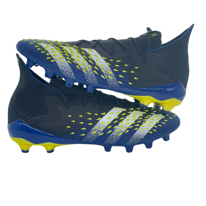 Adidas Predator Freak.1 FG