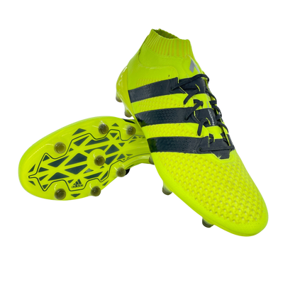 Adidas Ace 16.1 FG