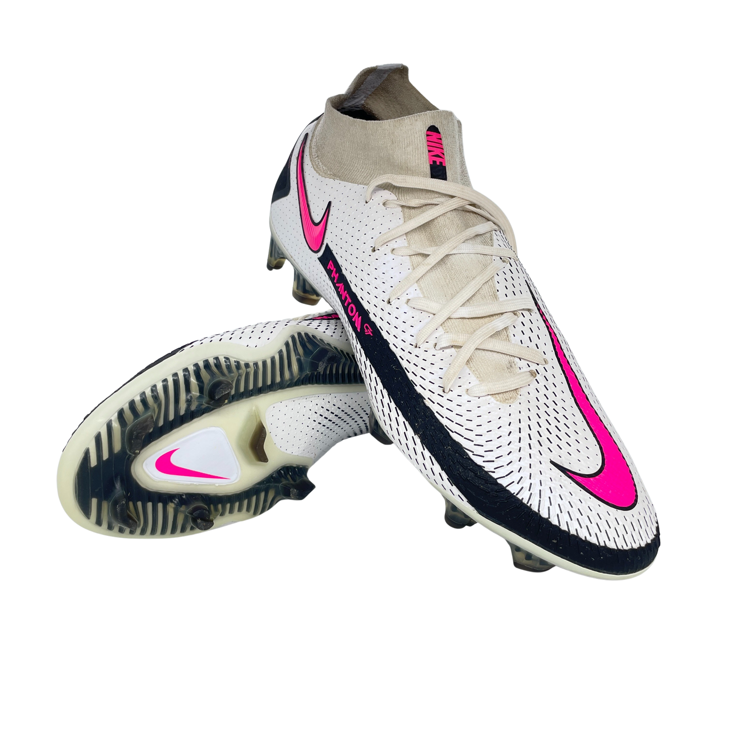 Nike Phantom GT Elite Dynamic FG