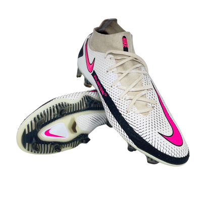 Nike Phantom GT Elite Dynamic FG