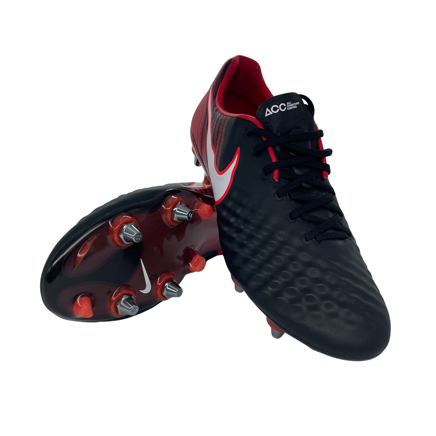 Nike Magista Opus II SG-Pro