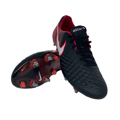 Nike Magista Opus II SG-Pro