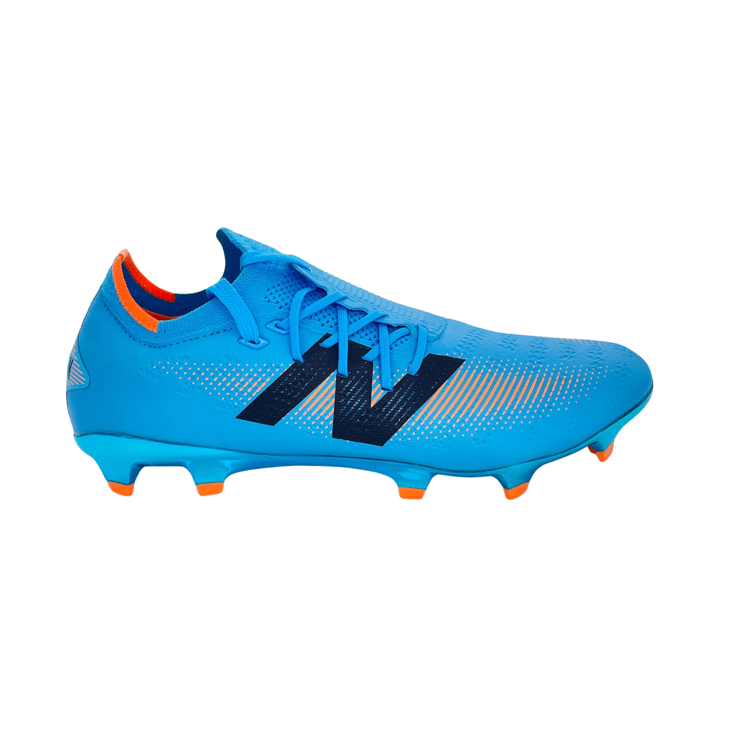 Neue Balance Furon V7 Pro FG