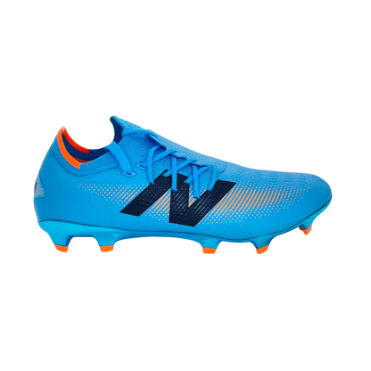 New Balance Furon V7 Pro FG