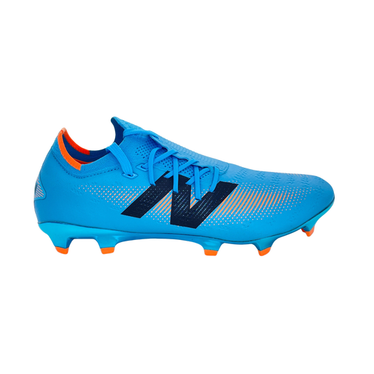 New Balance Furon V7 Pro FG