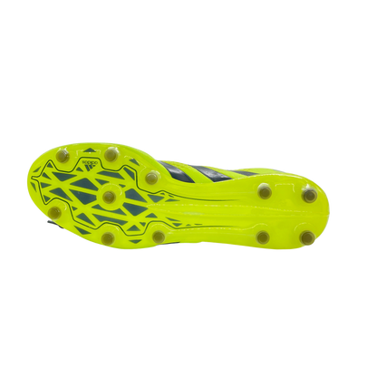 Adidas Ace 16.1 FG
