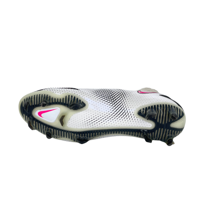 Nike Phantom GT Elite Dynamic FG