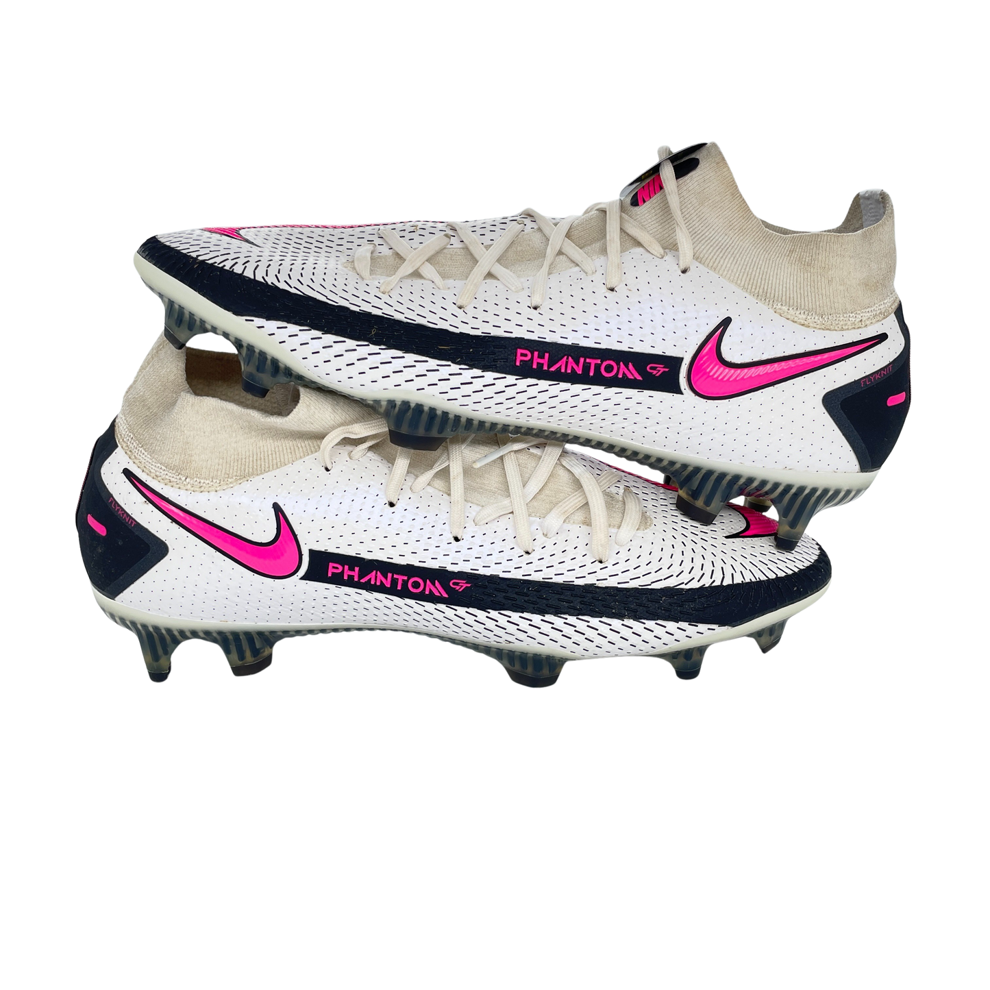 Nike Phantom GT Elite Dynamic FG