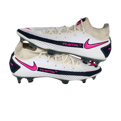Nike Phantom GT Elite Dynamic FG