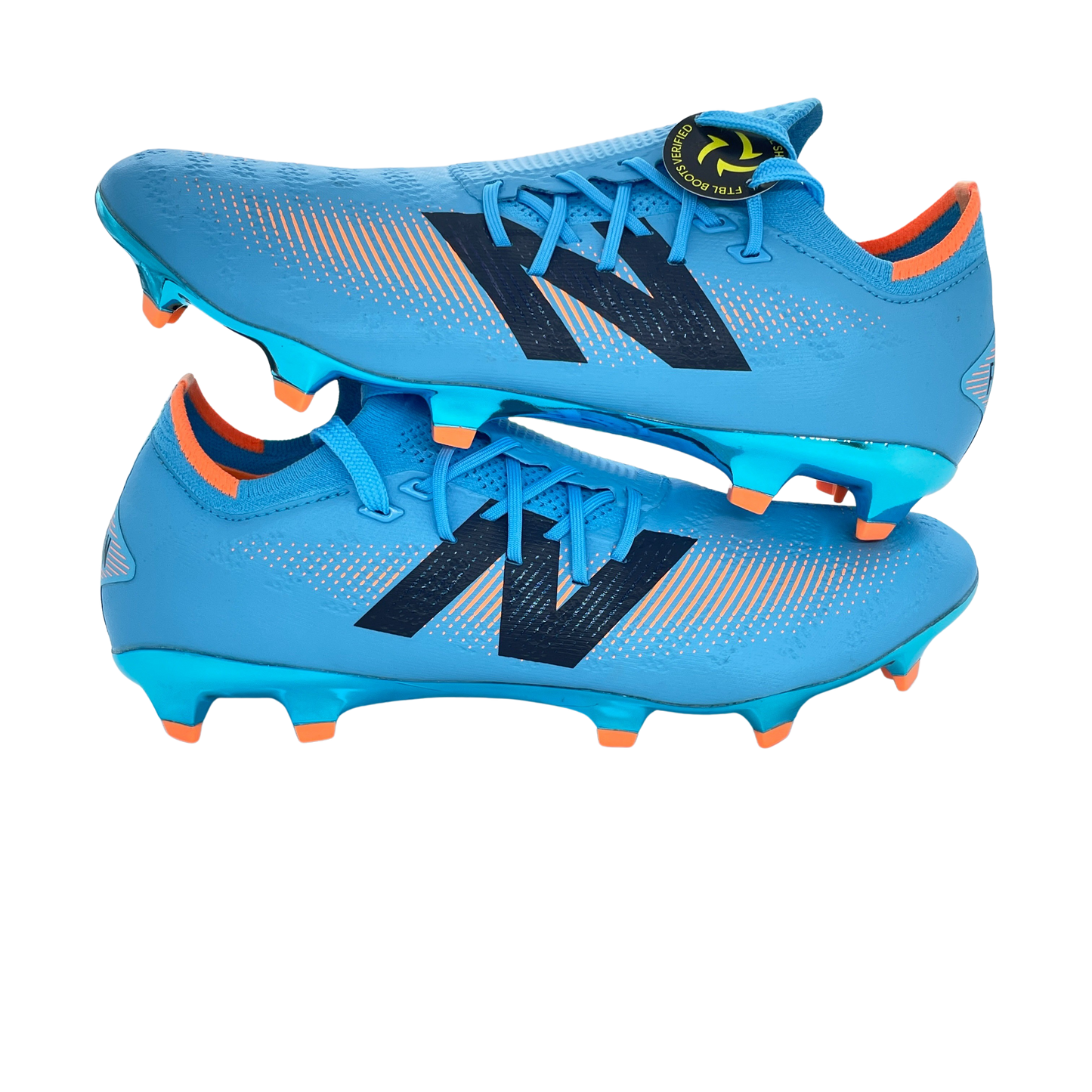 Neue Balance Furon V7 Pro FG