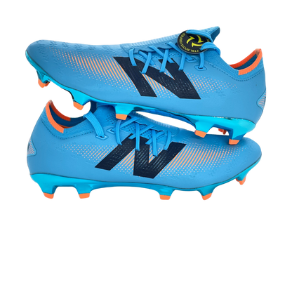 Neue Balance Furon V7 Pro FG