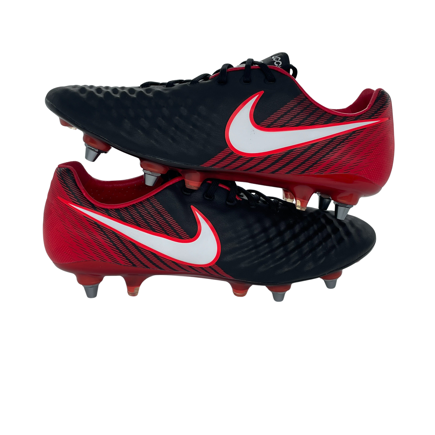 Nike Magista Opus II SG-Pro