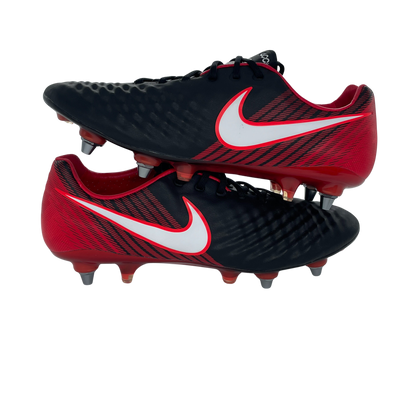 Nike Magista Opus II SG-Pro