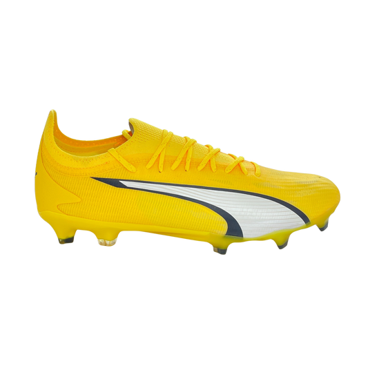 Puma ULTRA Ultimate FG