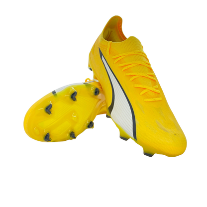 Puma ULTRA Ultimate FG