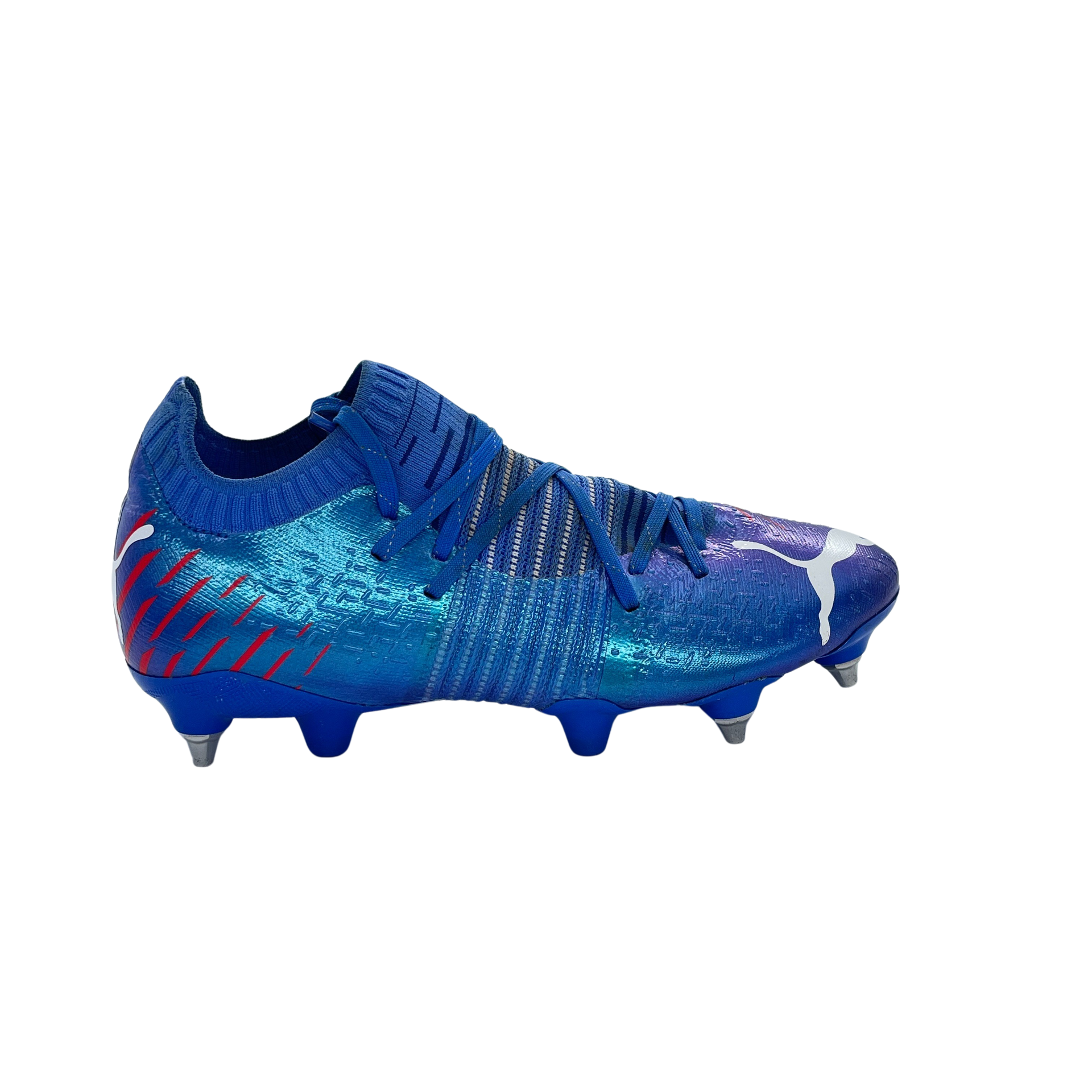 Puma Future Z 1.2 SG – FTBLBOOTS GmbH