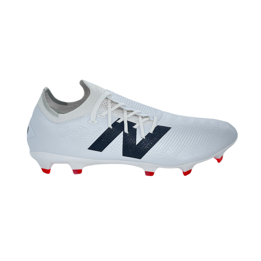 New Balance Furon V7 Pro FG