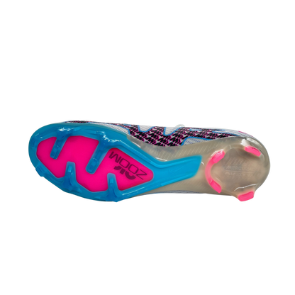 Nike Mercurial Air Zoom Superfly 9 Elite FG