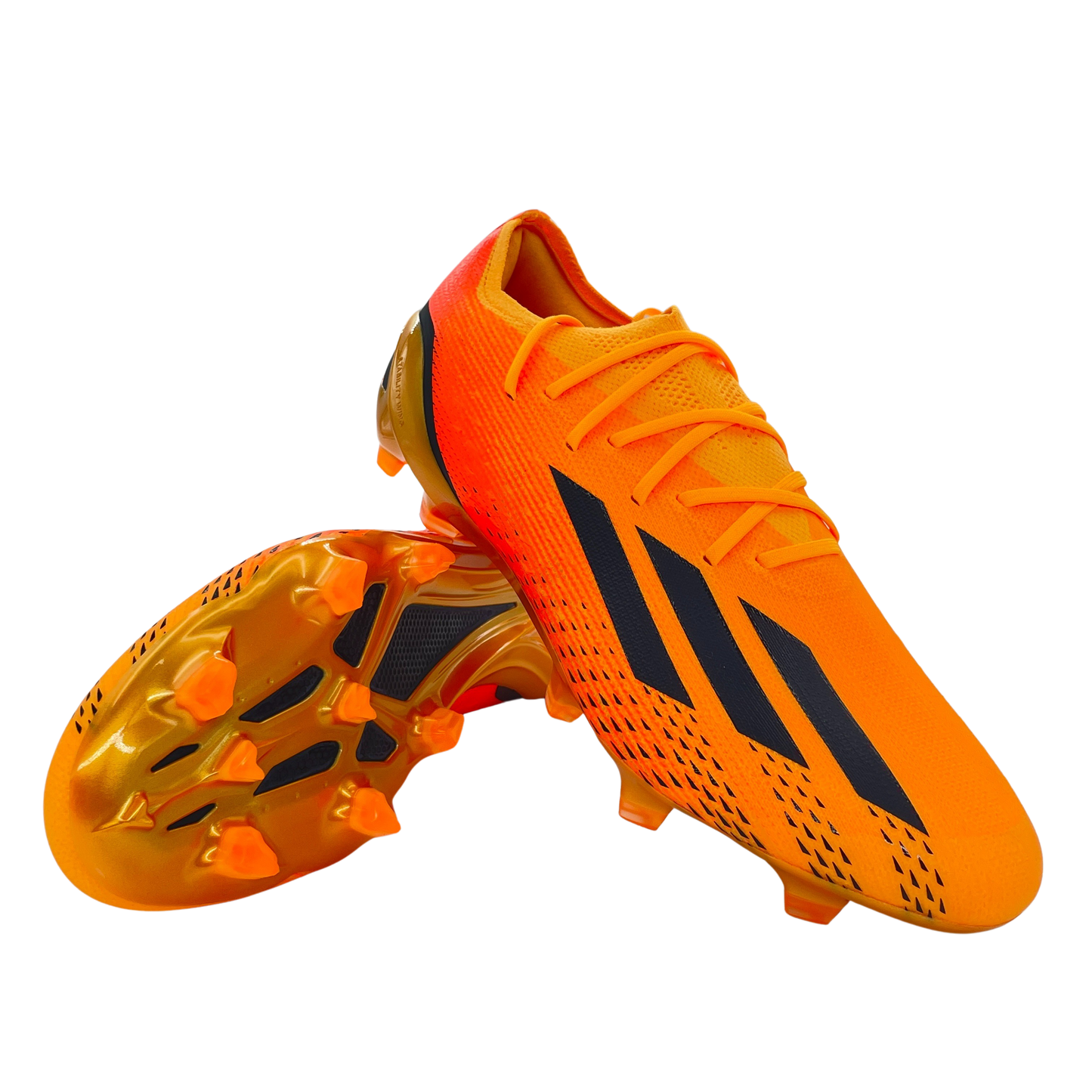 Adidas X Speedportal.1 FG