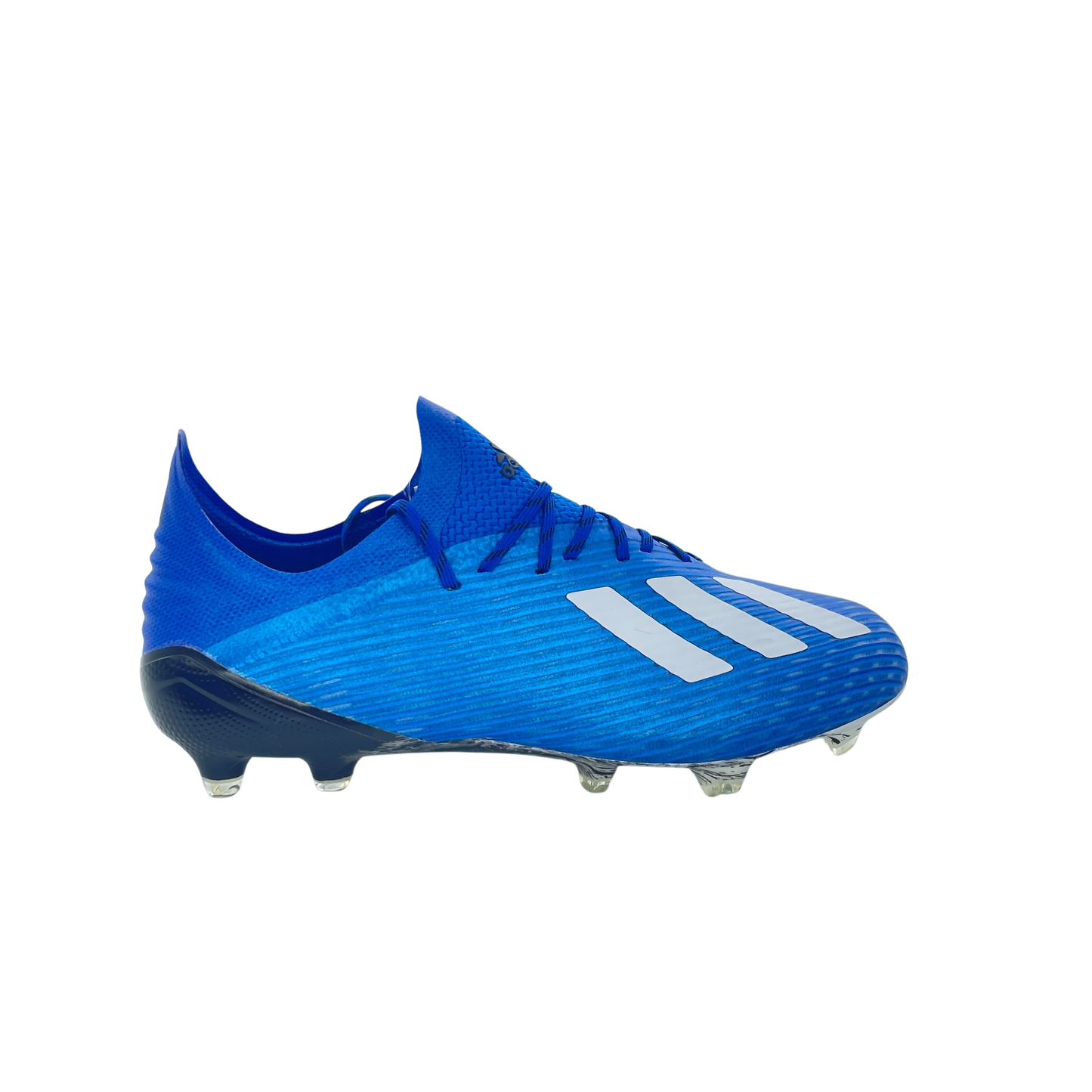 Adidas X 19.1 FG