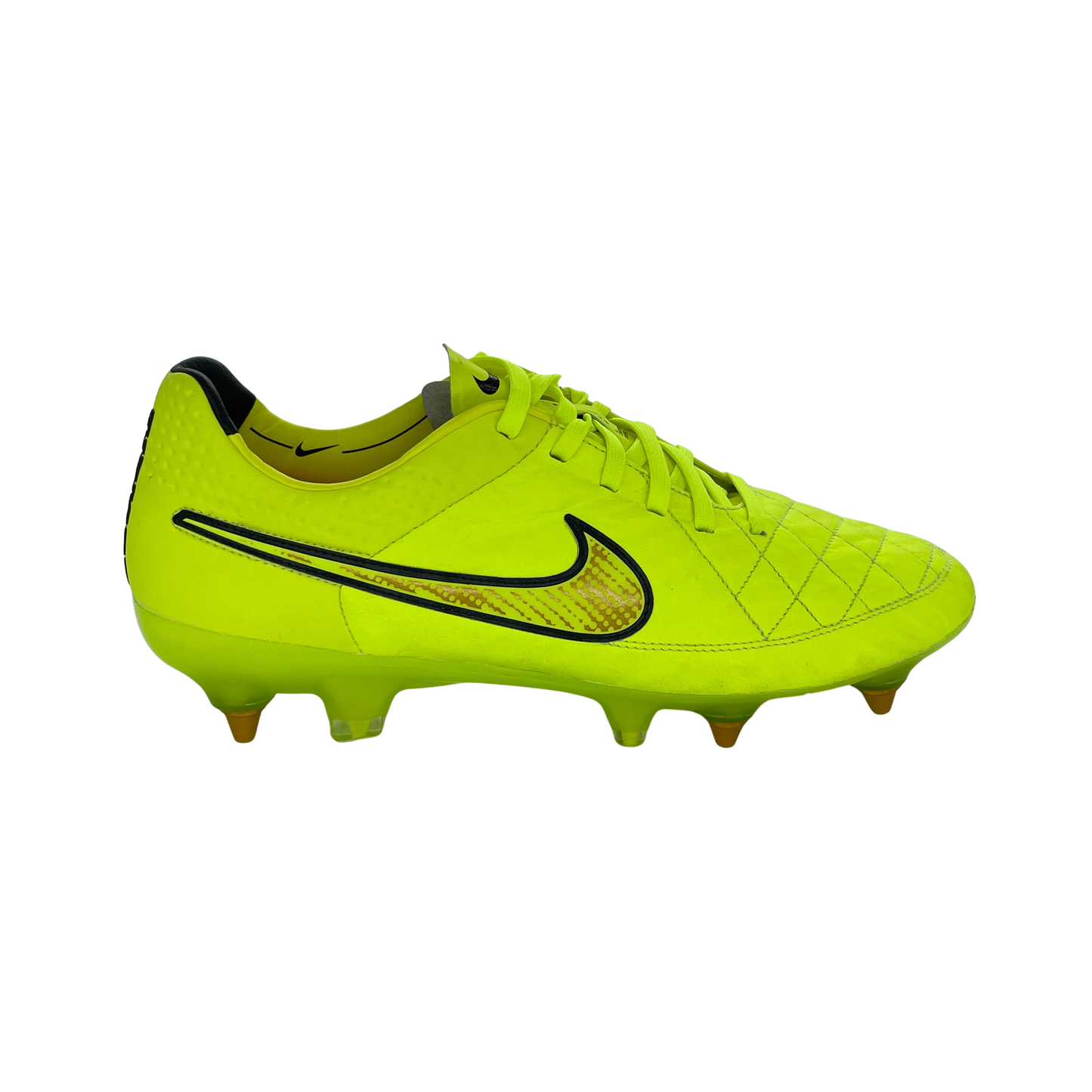 Nike Tiempo Legend V SG