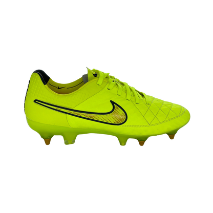Nike Tiempo Legend V SG