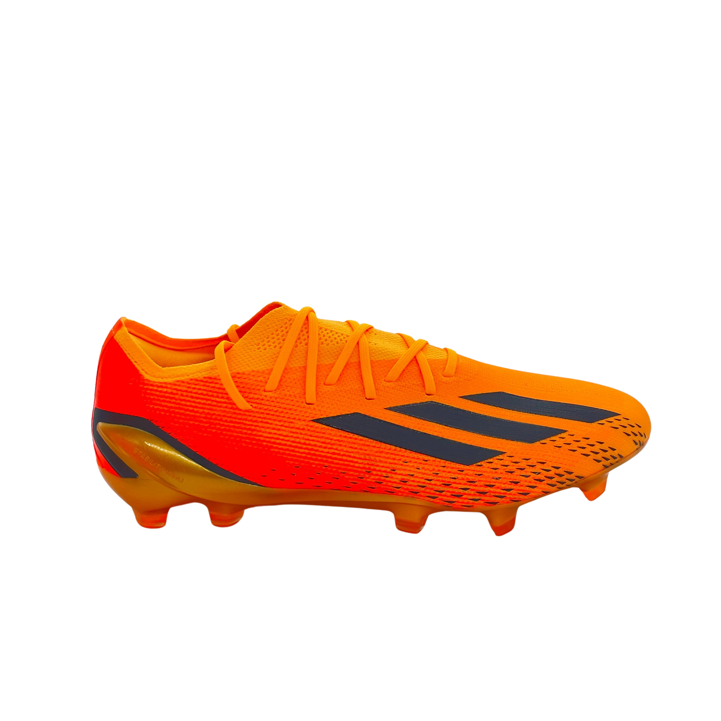 Adidas X Speedportal.1 FG