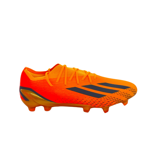 Adidas X Speedportal.1 FG